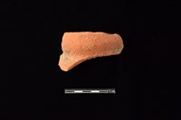 陶罐藏品圖，第1張